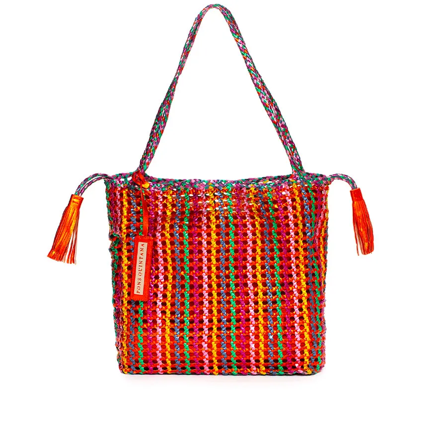 BOLSO DE MANO V129 VBG