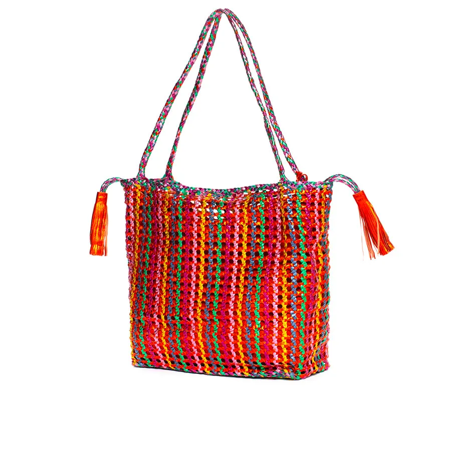 BOLSO DE MANO V129 VBG