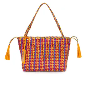 BOLSO DE MANO V130 MULTI D