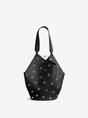 Bolso Hombro Lotus