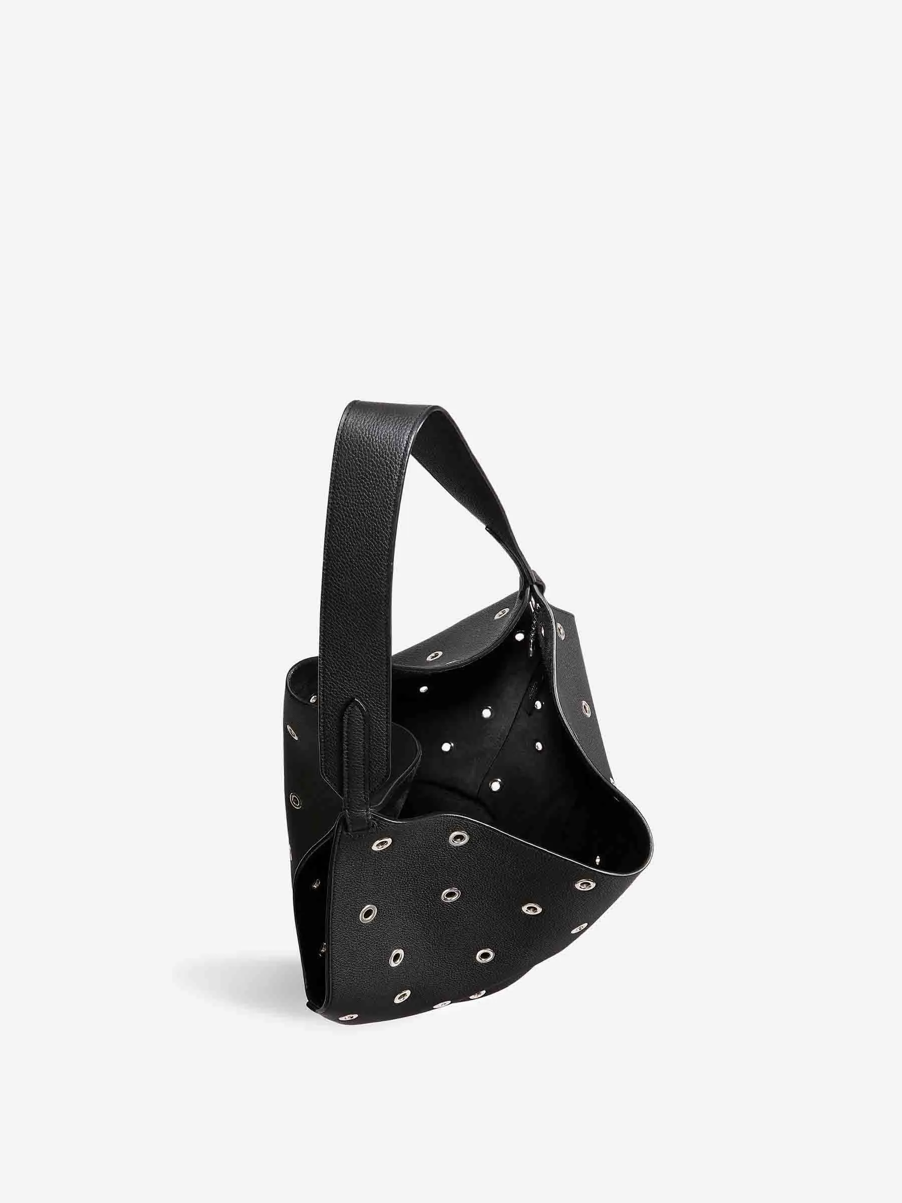 Bolso Hombro Lotus