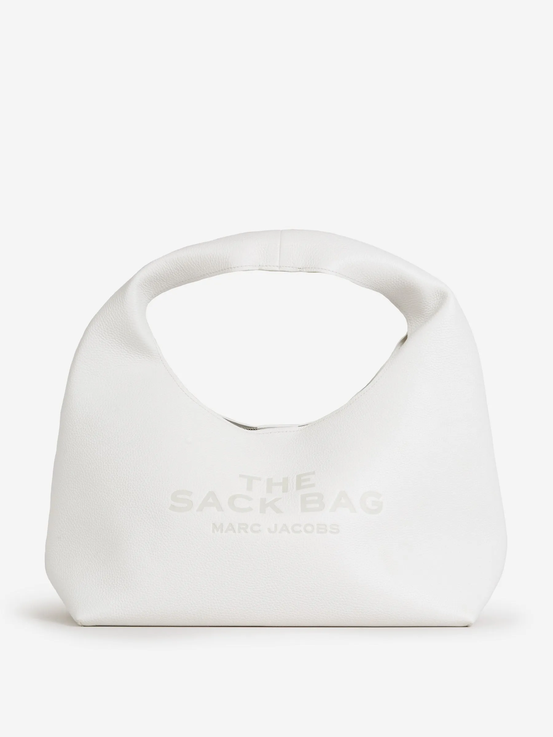 Bolso Hombro Sack Bag