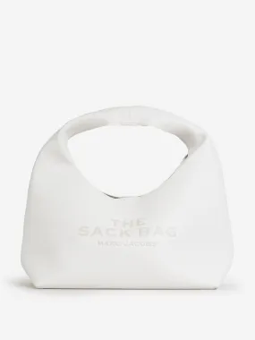 Bolso Hombro Sack Bag