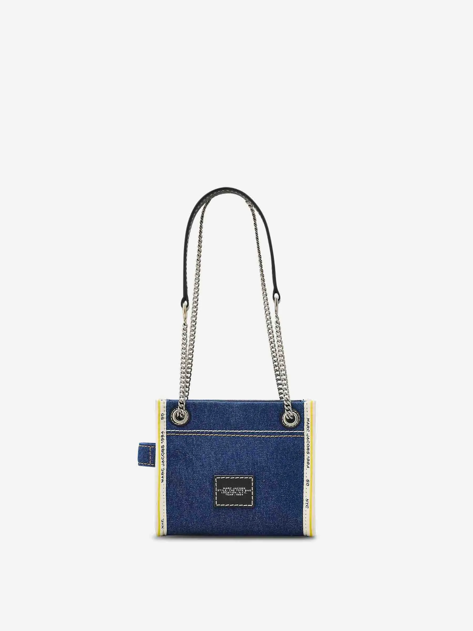 Bolso Mini Tote