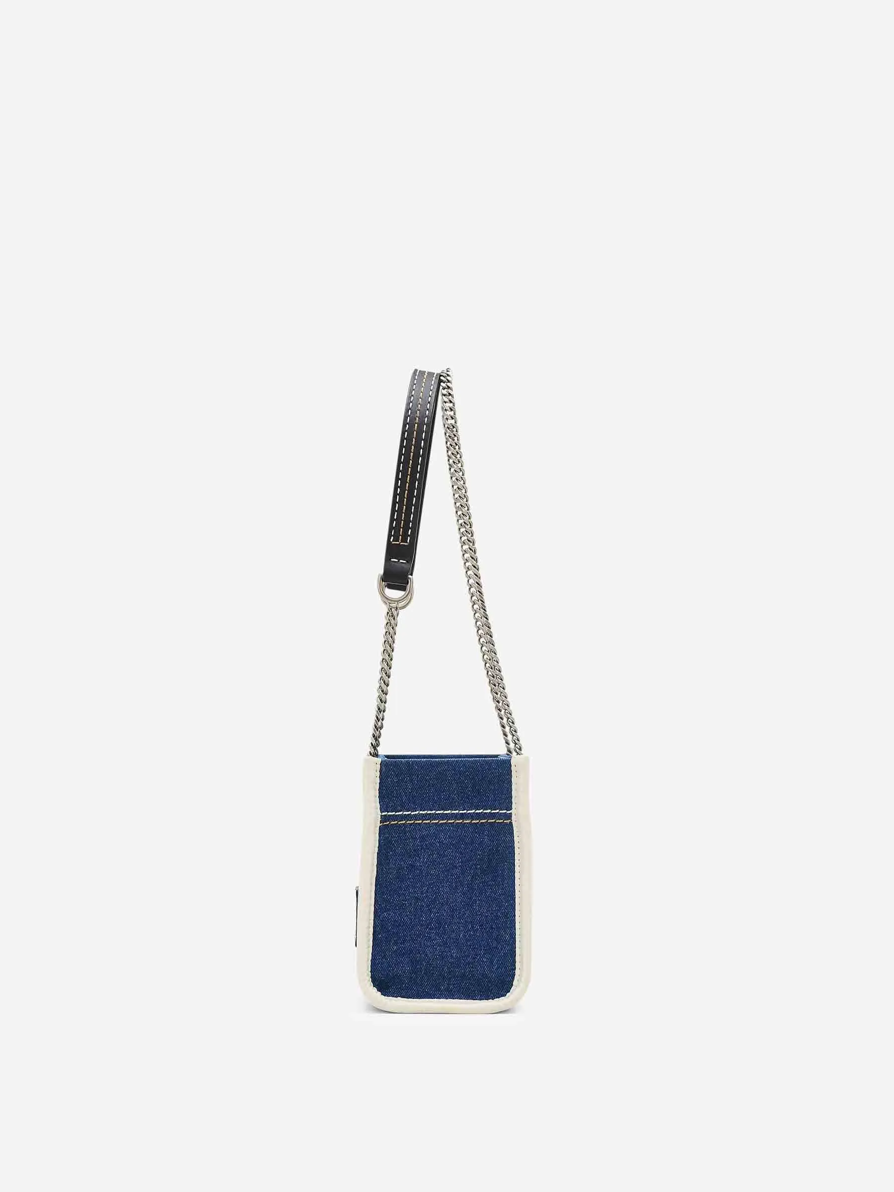 Bolso Mini Tote