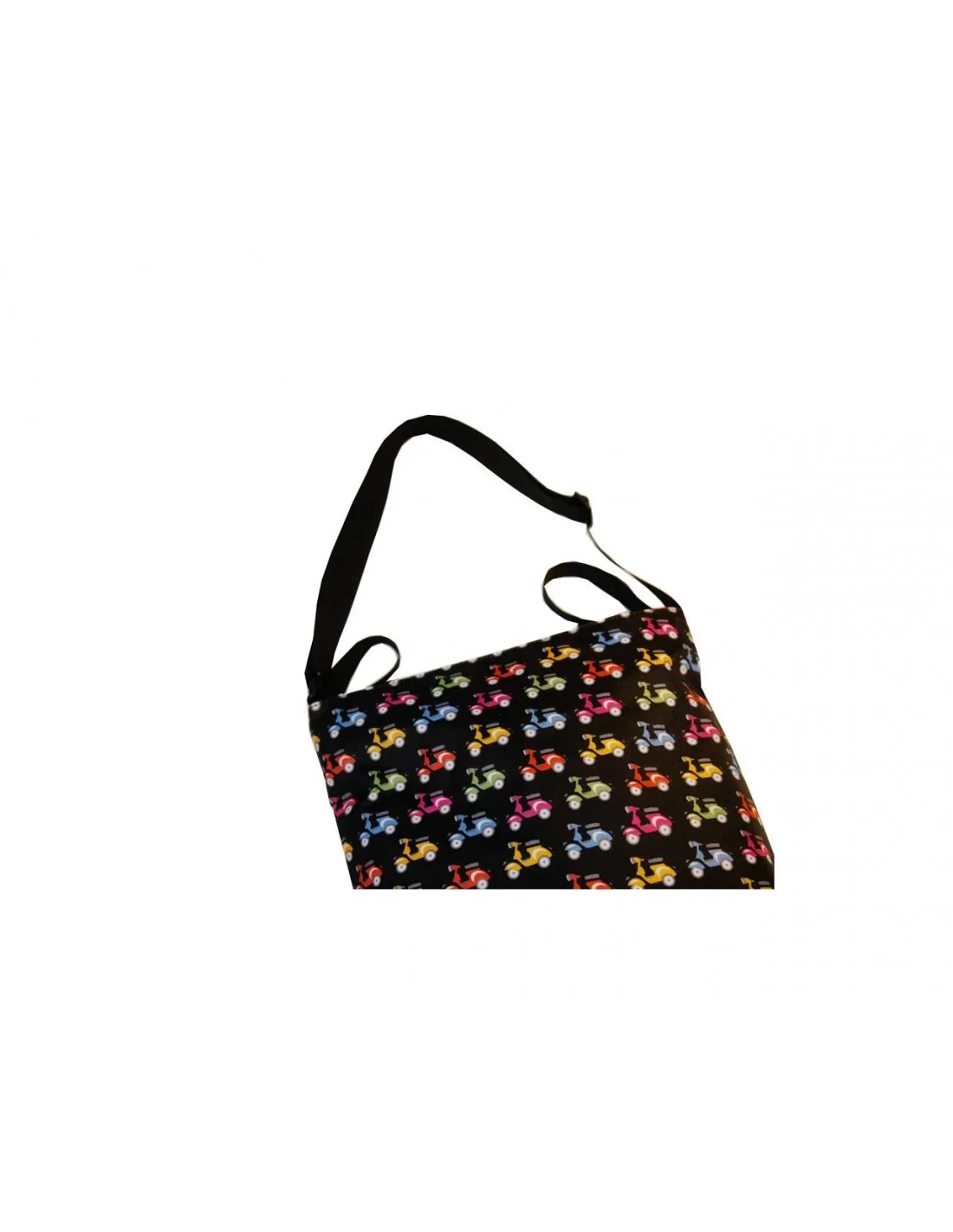 BOLSO PARA EL CARRO MY BAGS