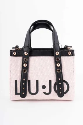 Bolso para mujer de Liu·Jo – NA0144T6948