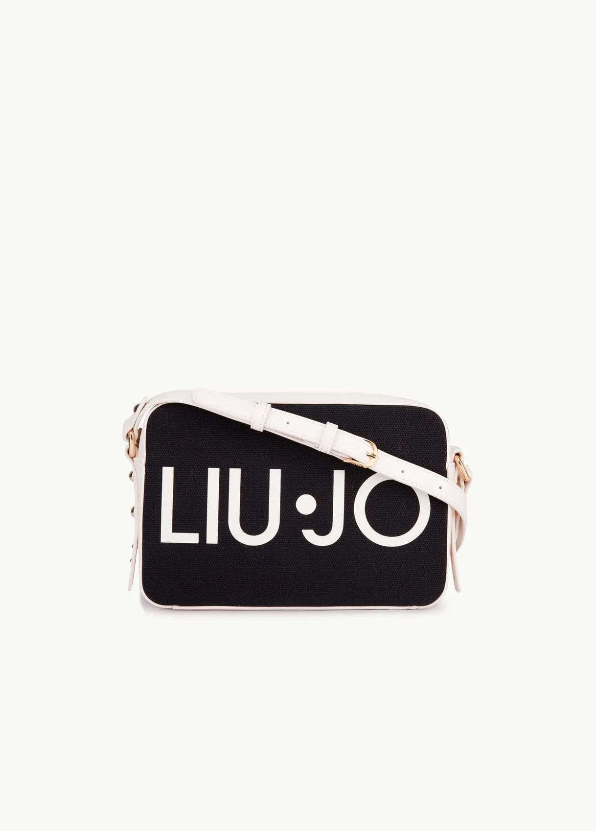 Bolso para mujer de Liu·Jo – NA0145T6948