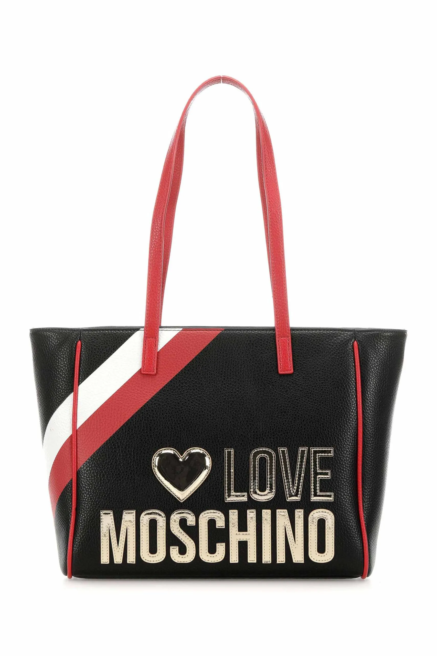 Bolso para mujer de Love Moschino – JC4288PP0AKP1