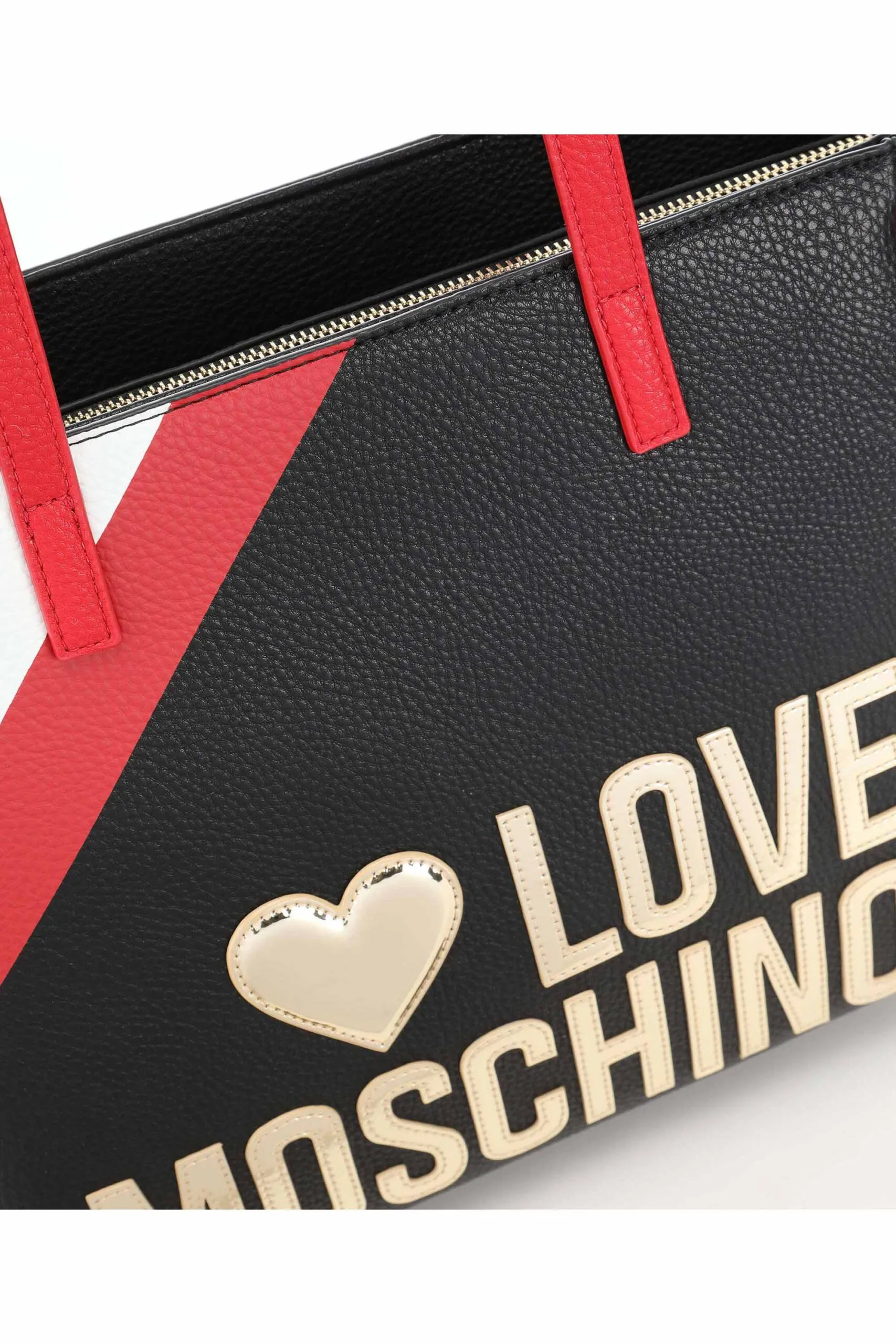 Bolso para mujer de Love Moschino – JC4288PP0AKP1