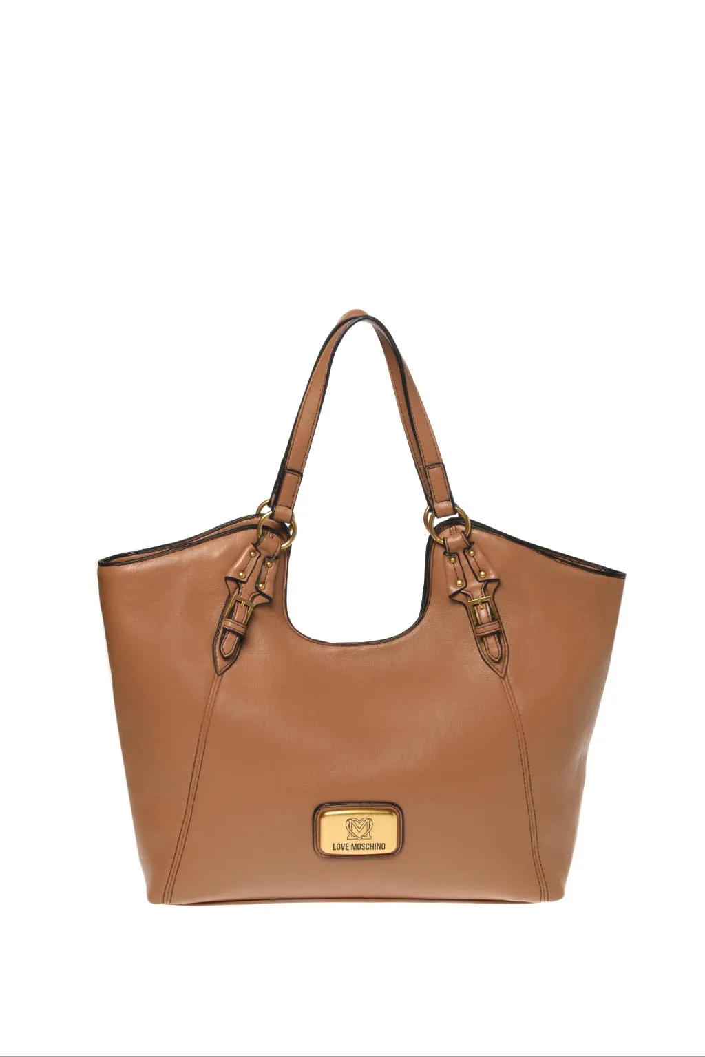 Bolso para mujer de Love Moschino Accesorios – JC4270PP0L