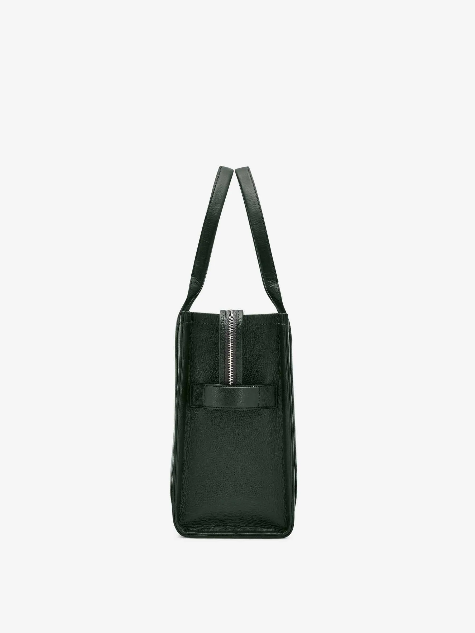 Bolso Tote Grande