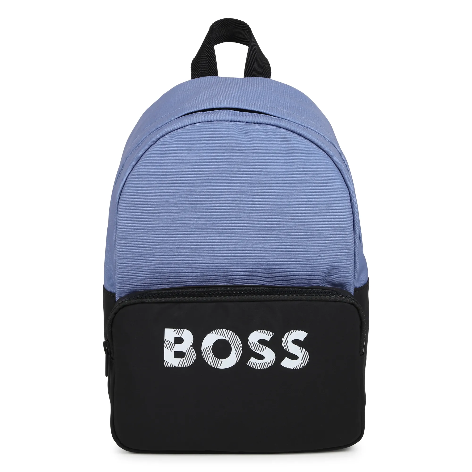 BOSS Mochila de tela