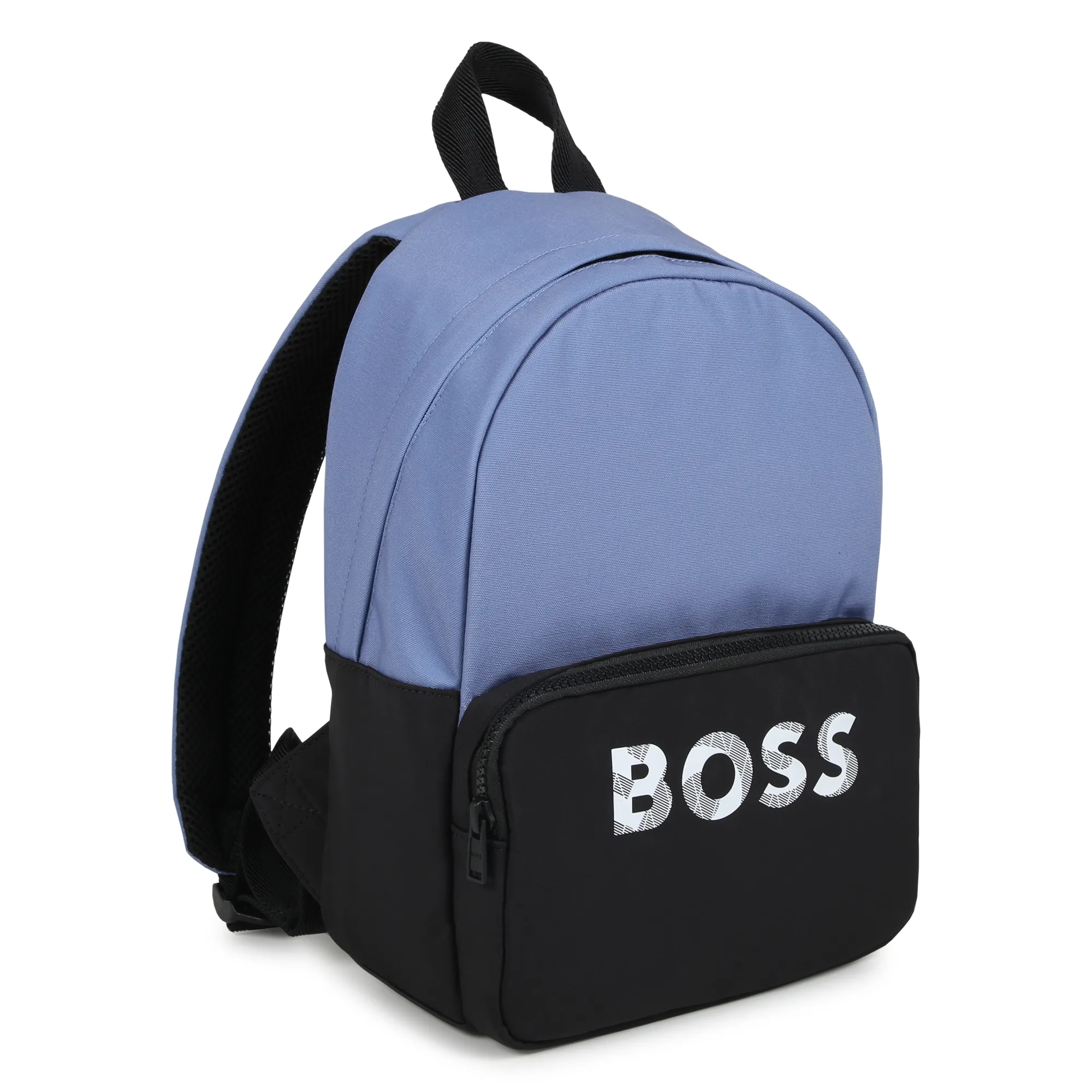 BOSS Mochila de tela