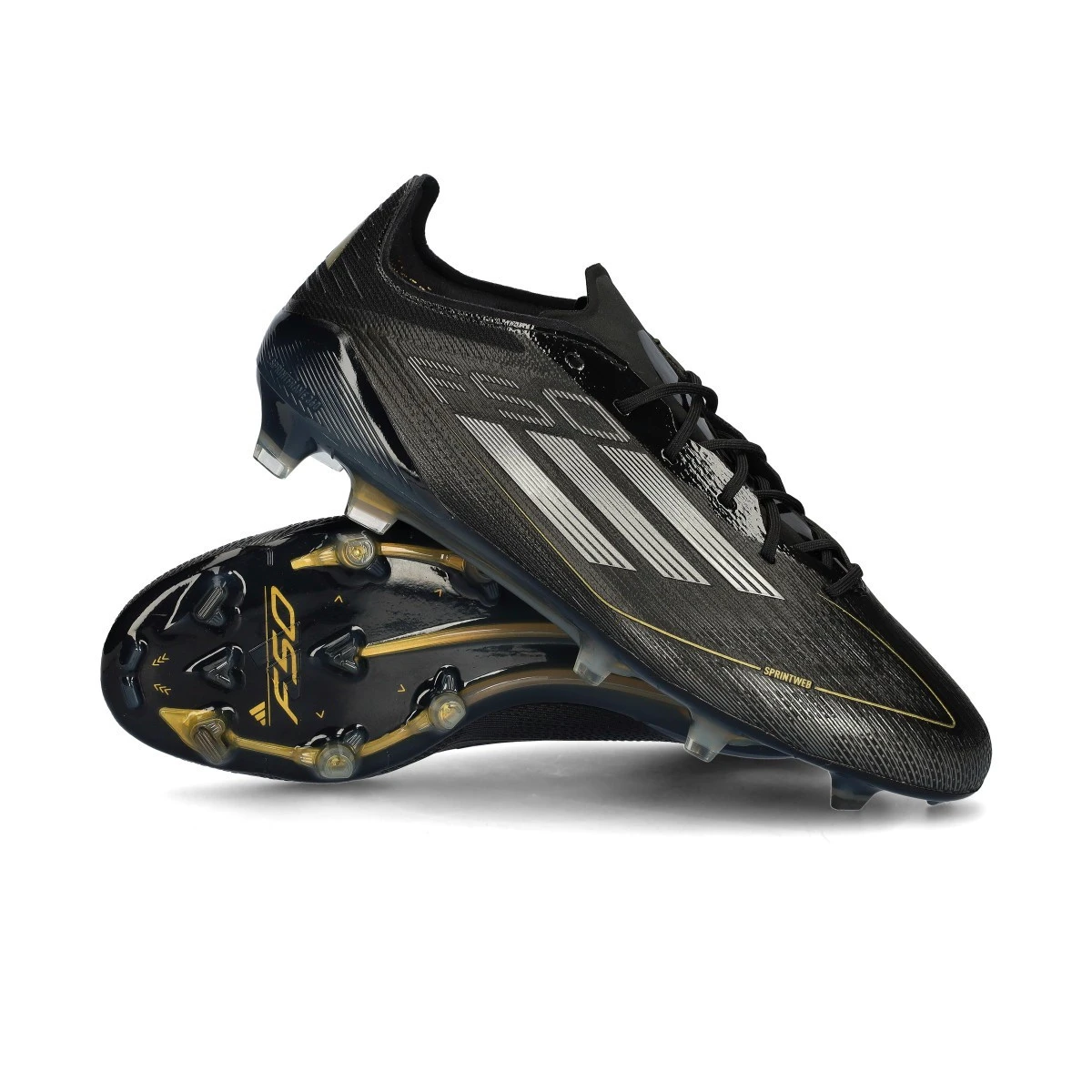 Bota adidas F50 Elite FG