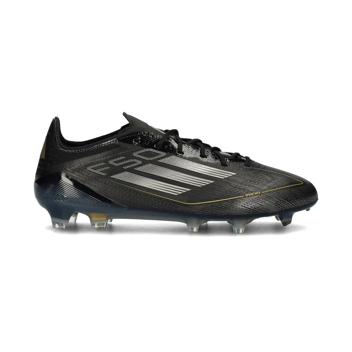 Bota adidas F50 Elite FG