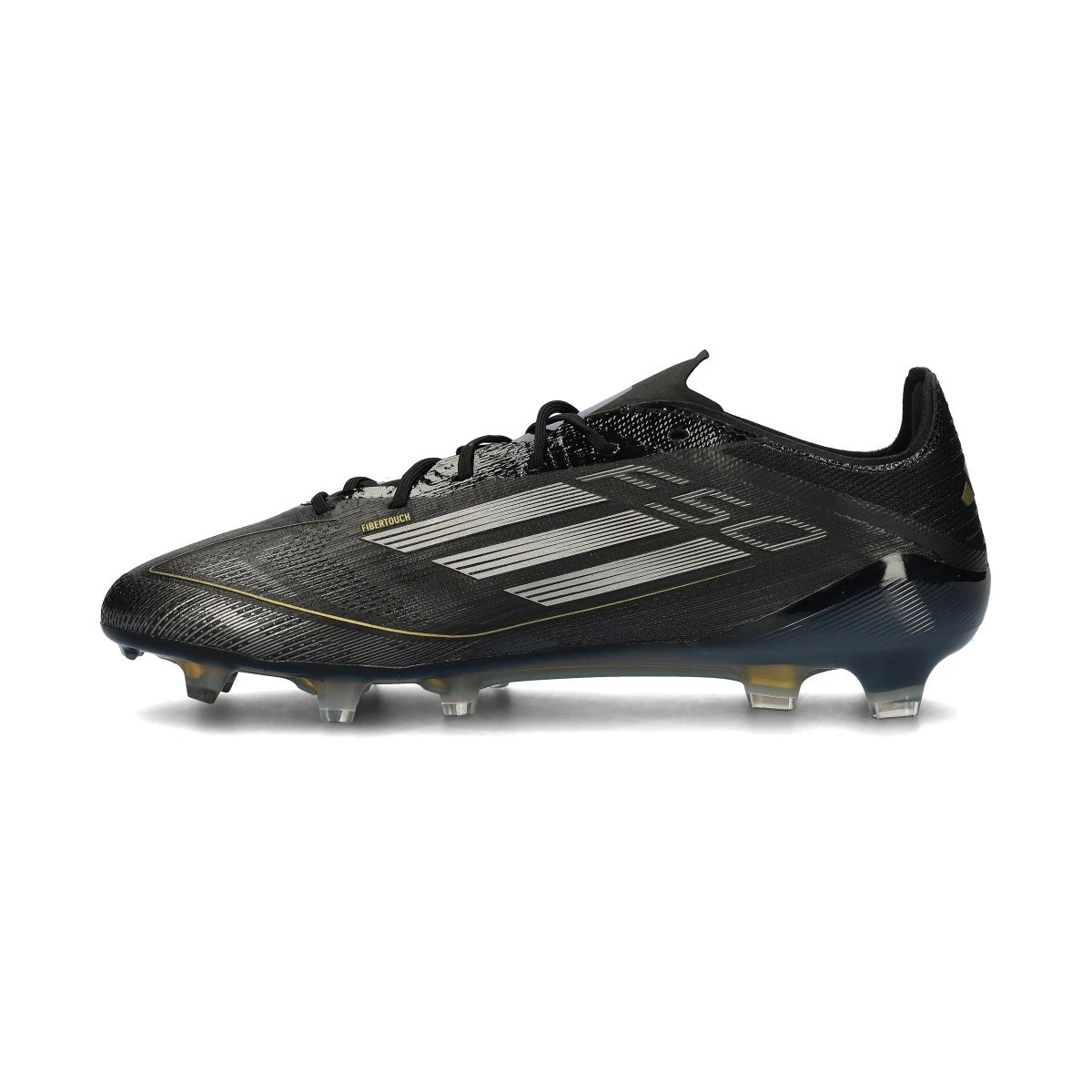 Bota adidas F50 Elite FG