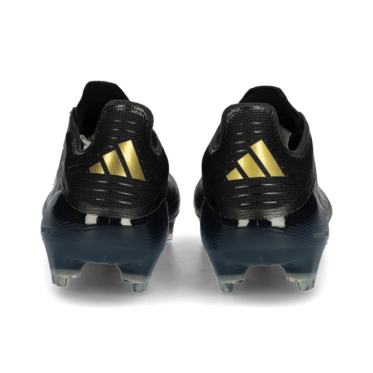 Bota adidas F50 Elite FG