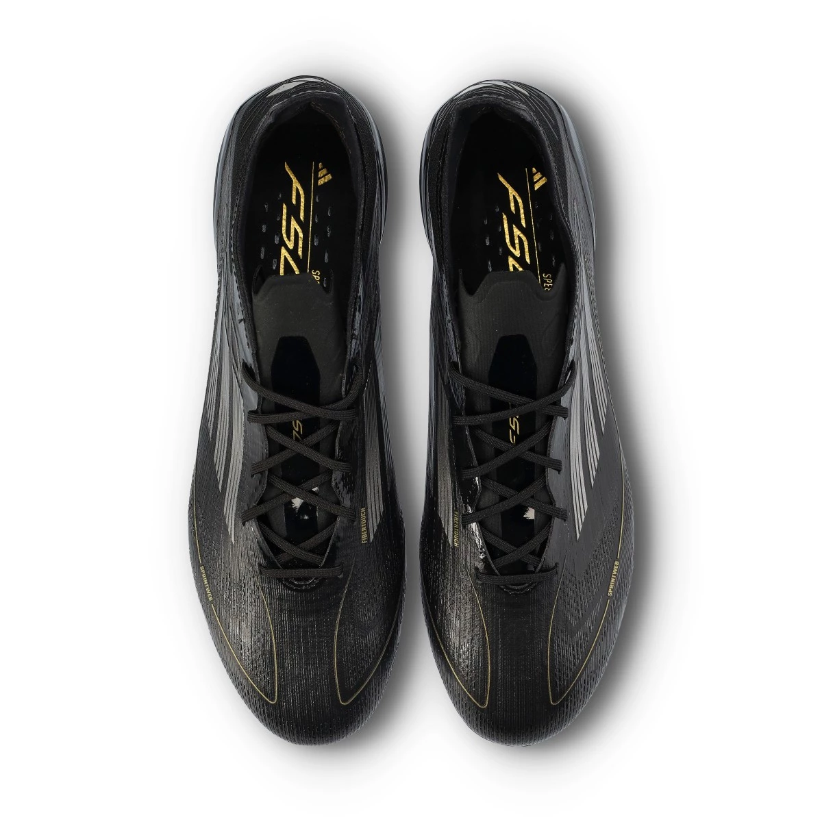 Bota adidas F50 Elite SG