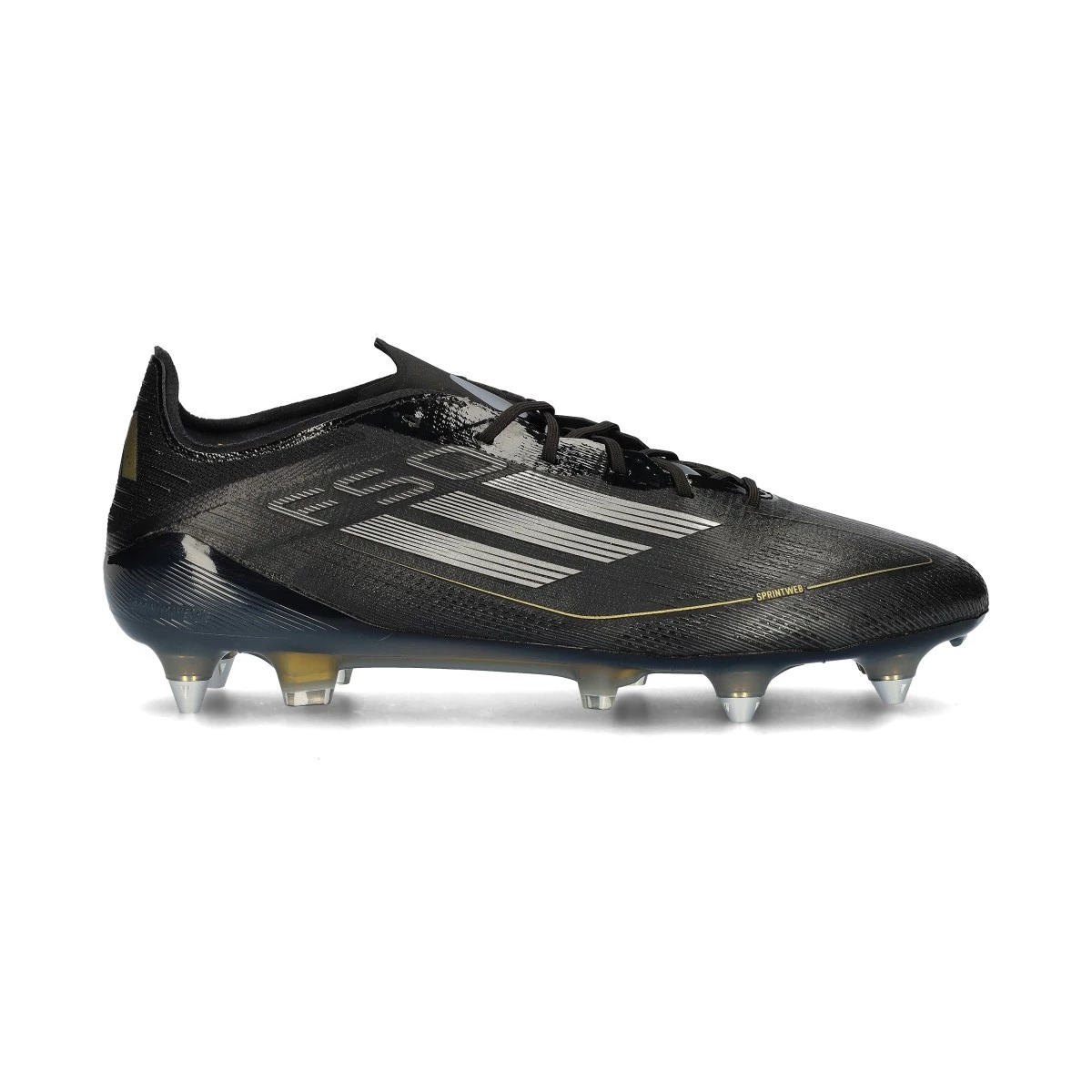 Bota adidas F50 Elite SG