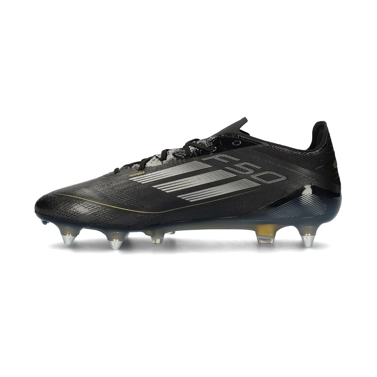 Bota adidas F50 Elite SG