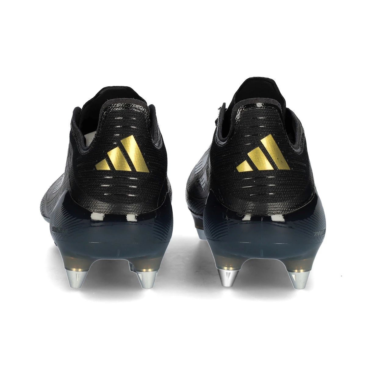 Bota adidas F50 Elite SG