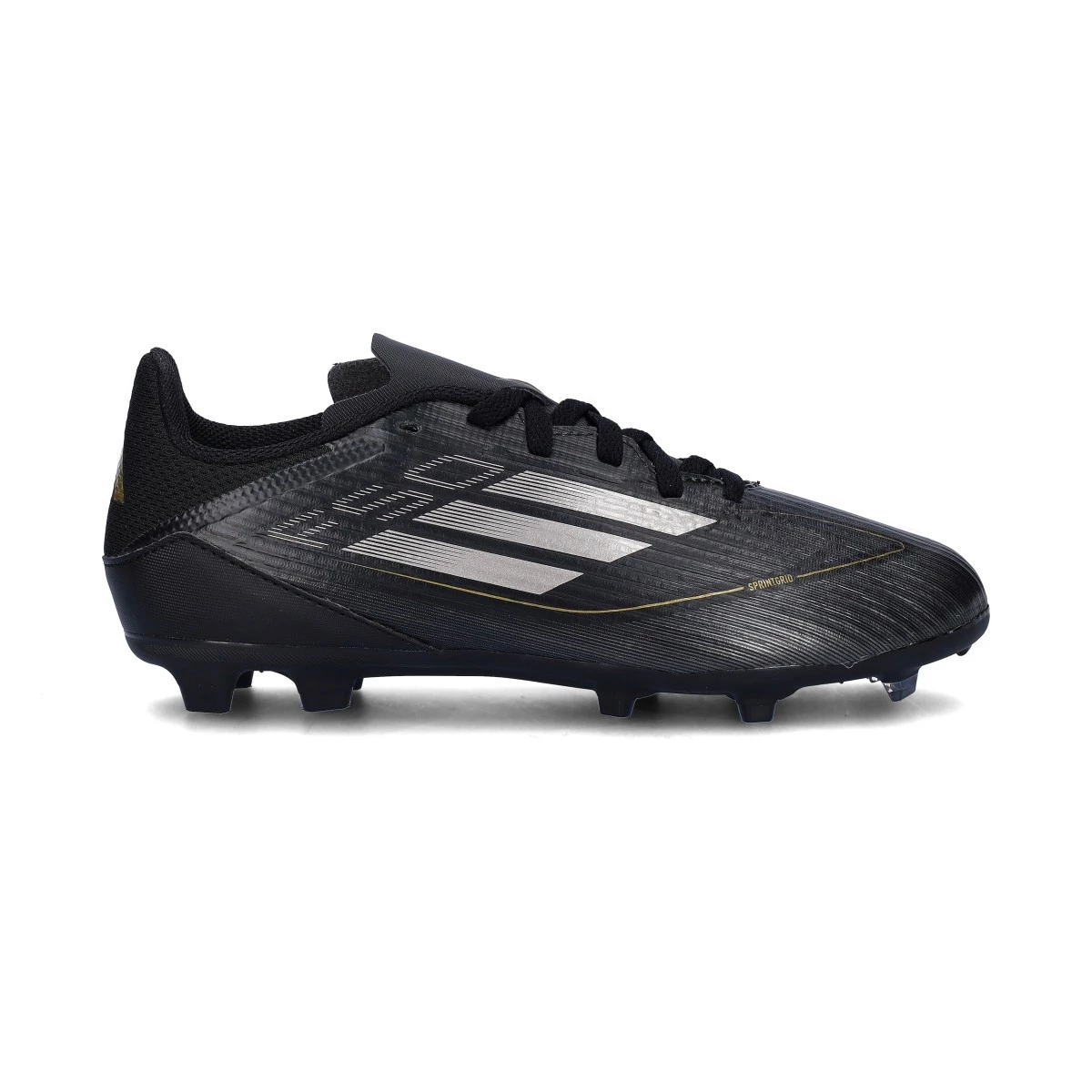 Bota adidas F50 League FG/MG Niño