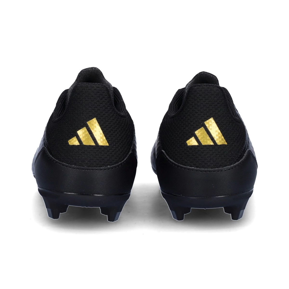 Bota adidas F50 League FG/MG Niño