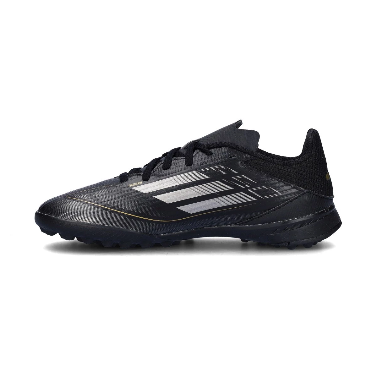 Bota adidas F50 League Turf Niño