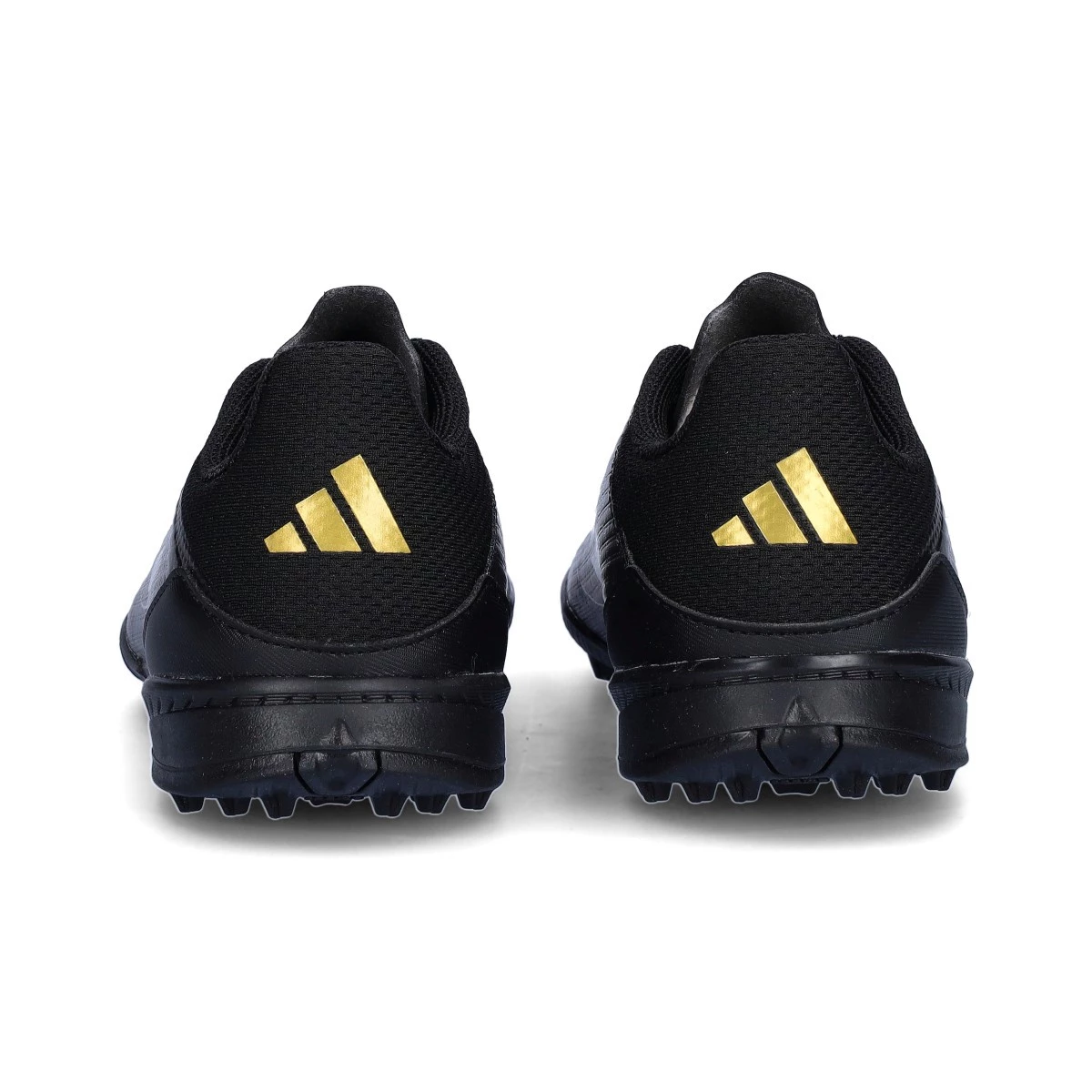 Bota adidas F50 League Turf Niño