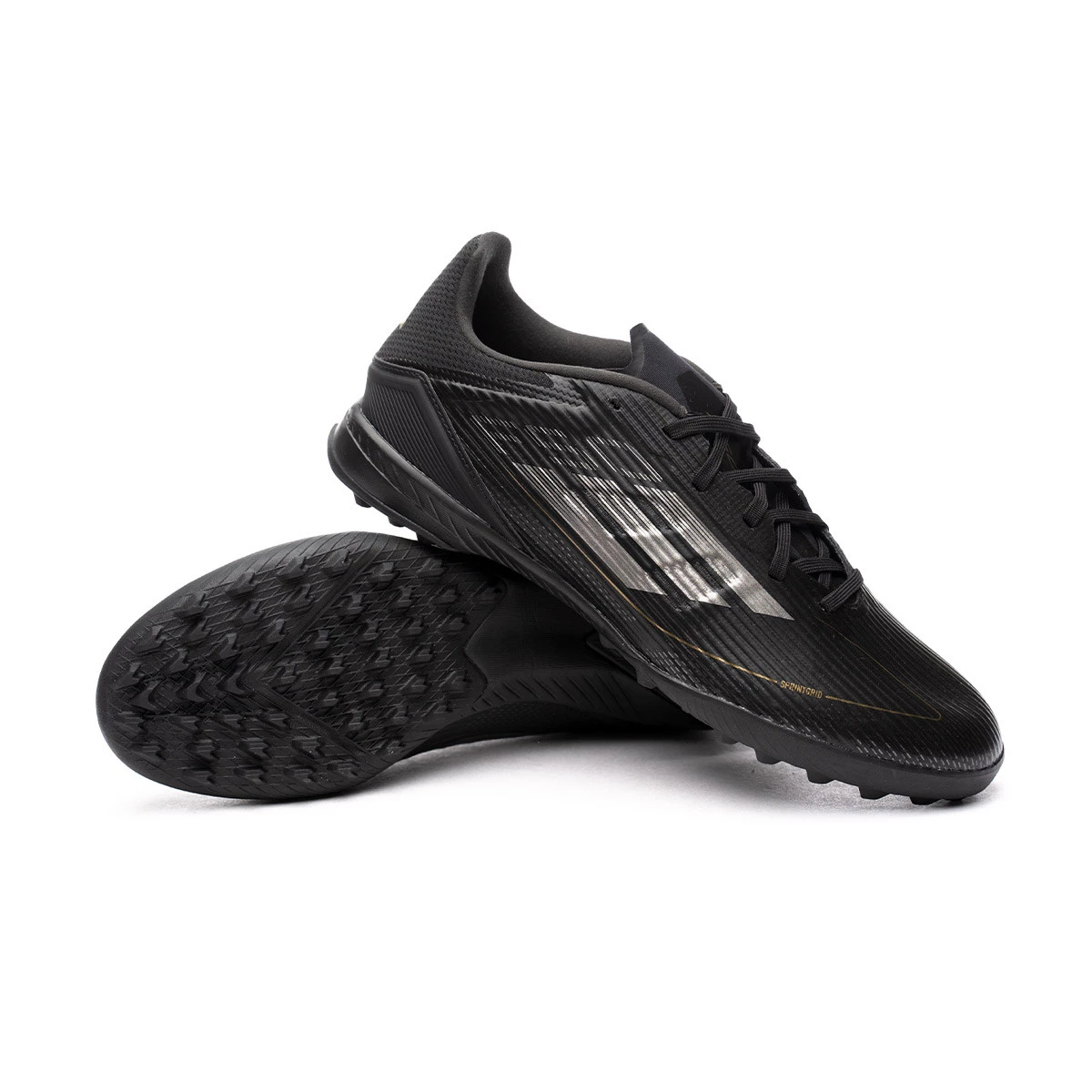 Bota adidas F50 League Turf