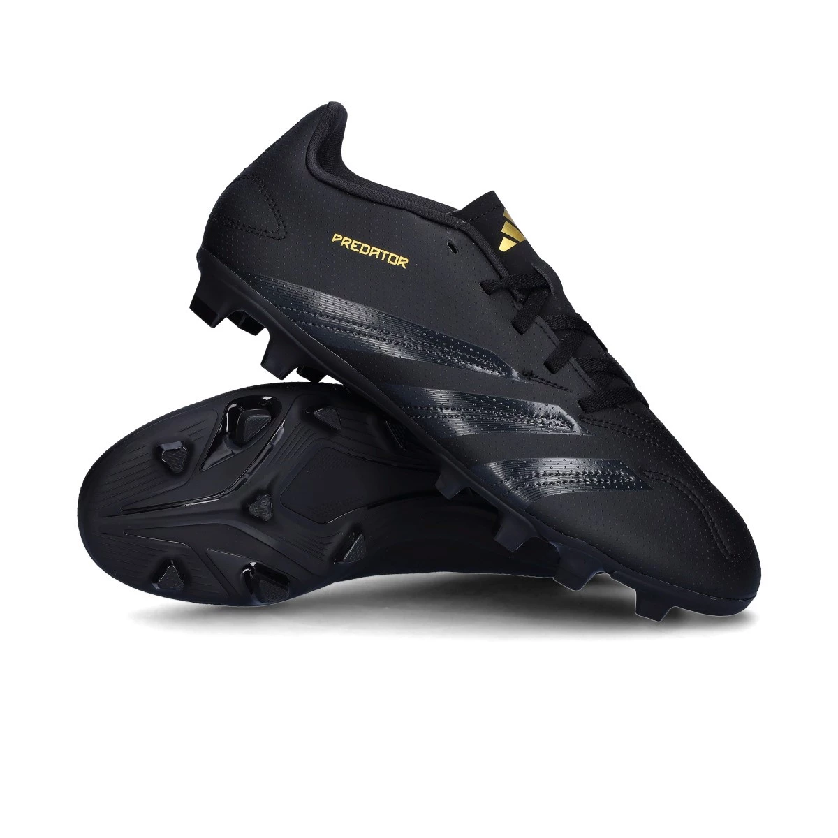 Bota adidas Predator Club L FxG