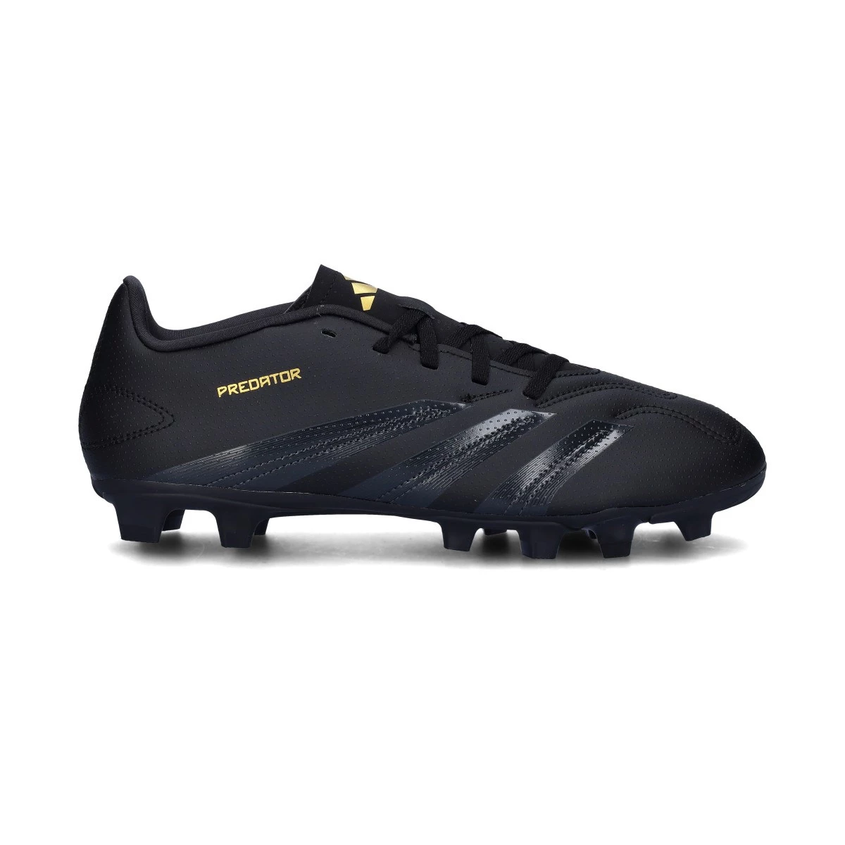 Bota adidas Predator Club L FxG