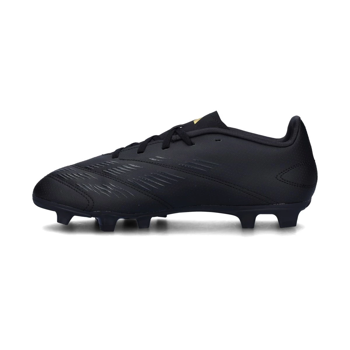 Bota adidas Predator Club L FxG