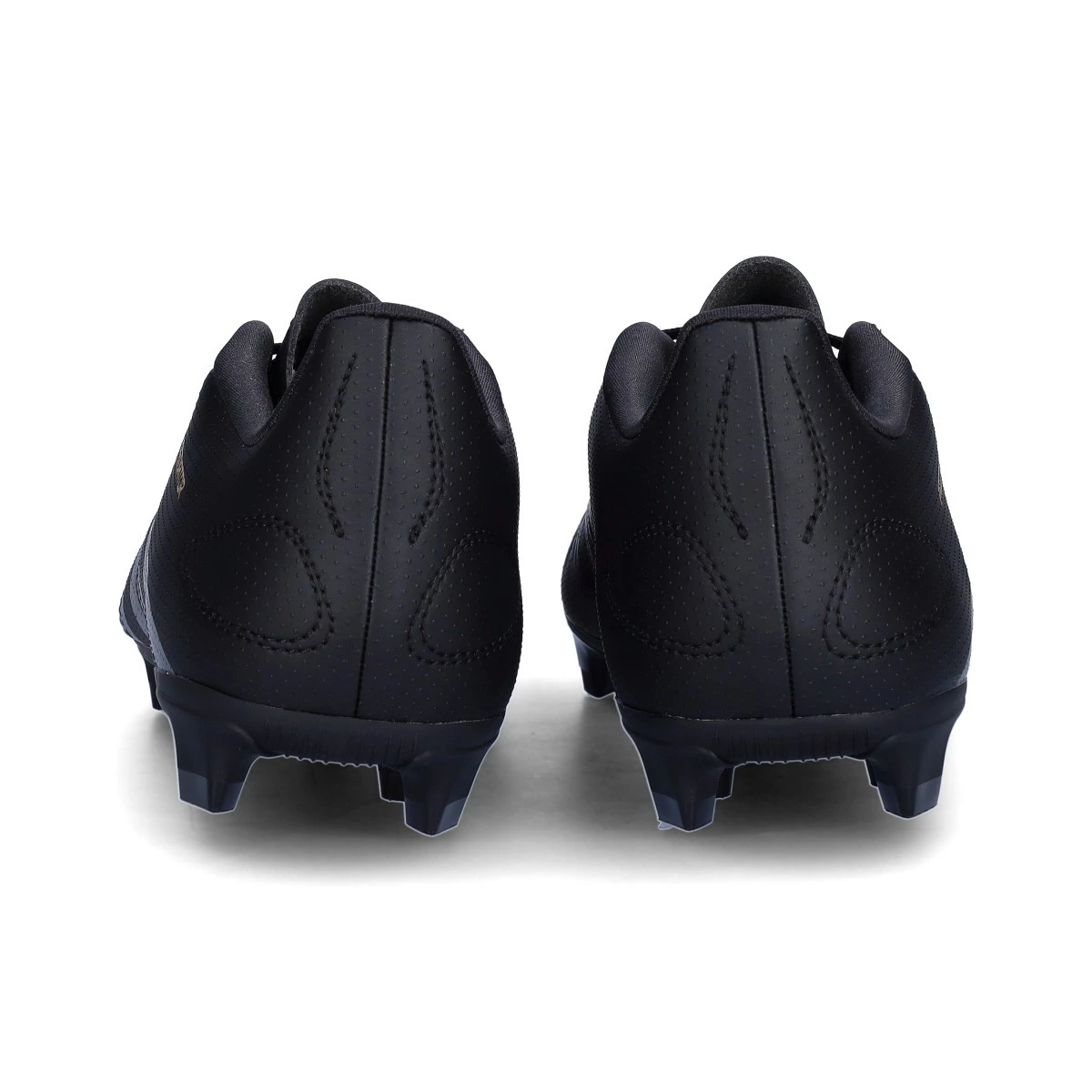 Bota adidas Predator Club L FxG