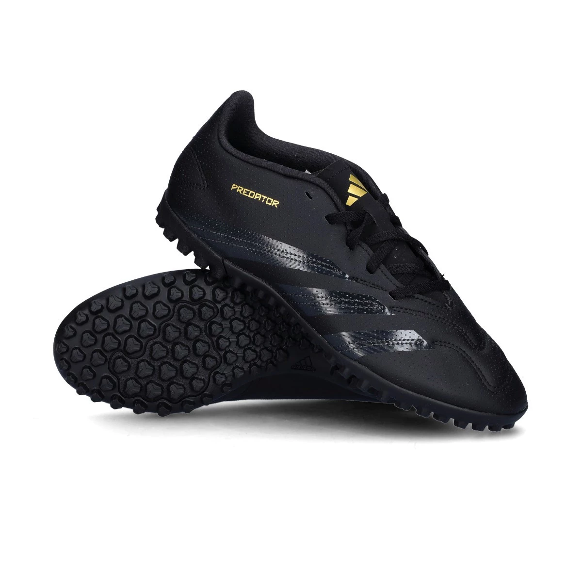 Bota adidas Predator Club L Turf