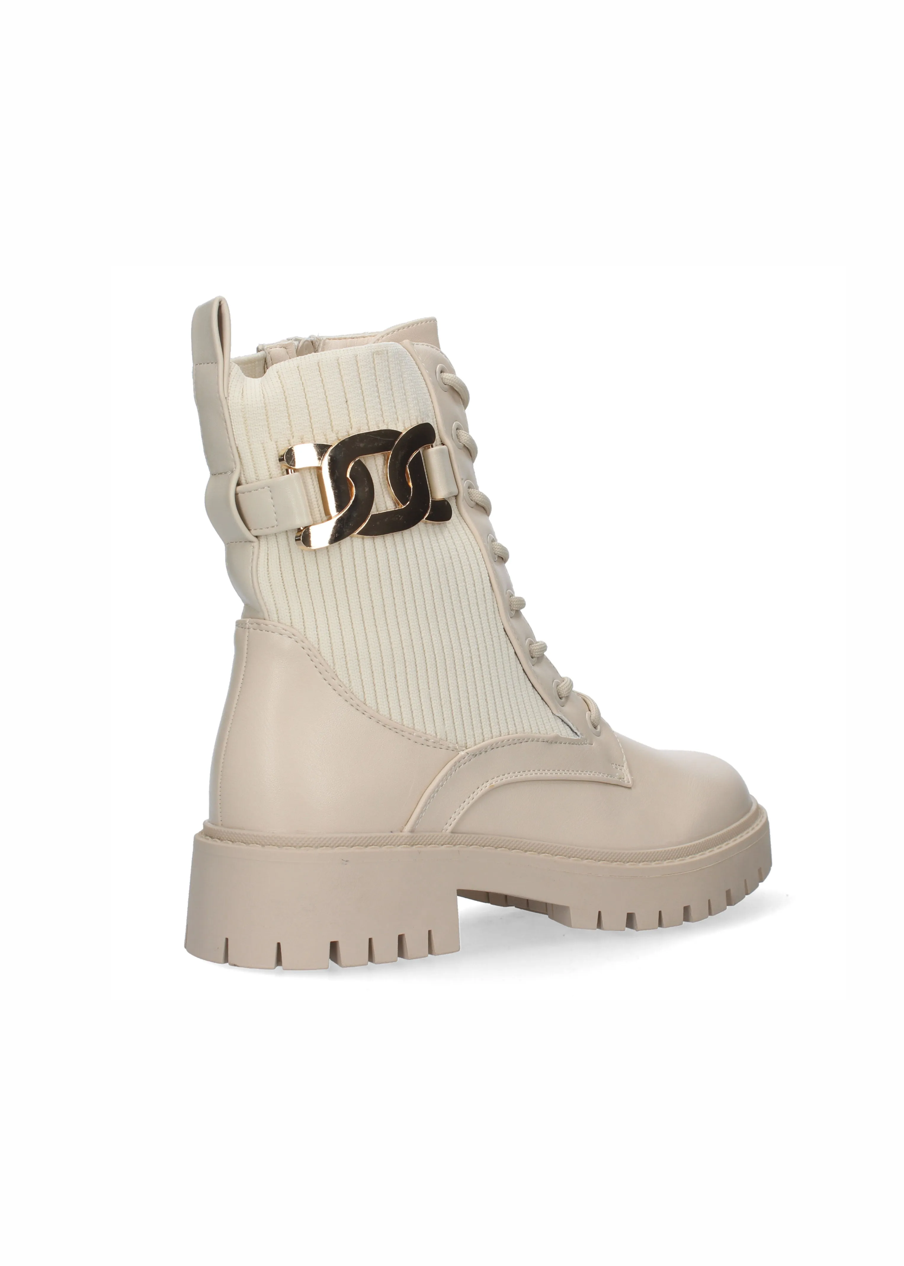 BOTA ELORY-BEIGE