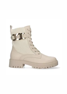 BOTA ELORY-BEIGE