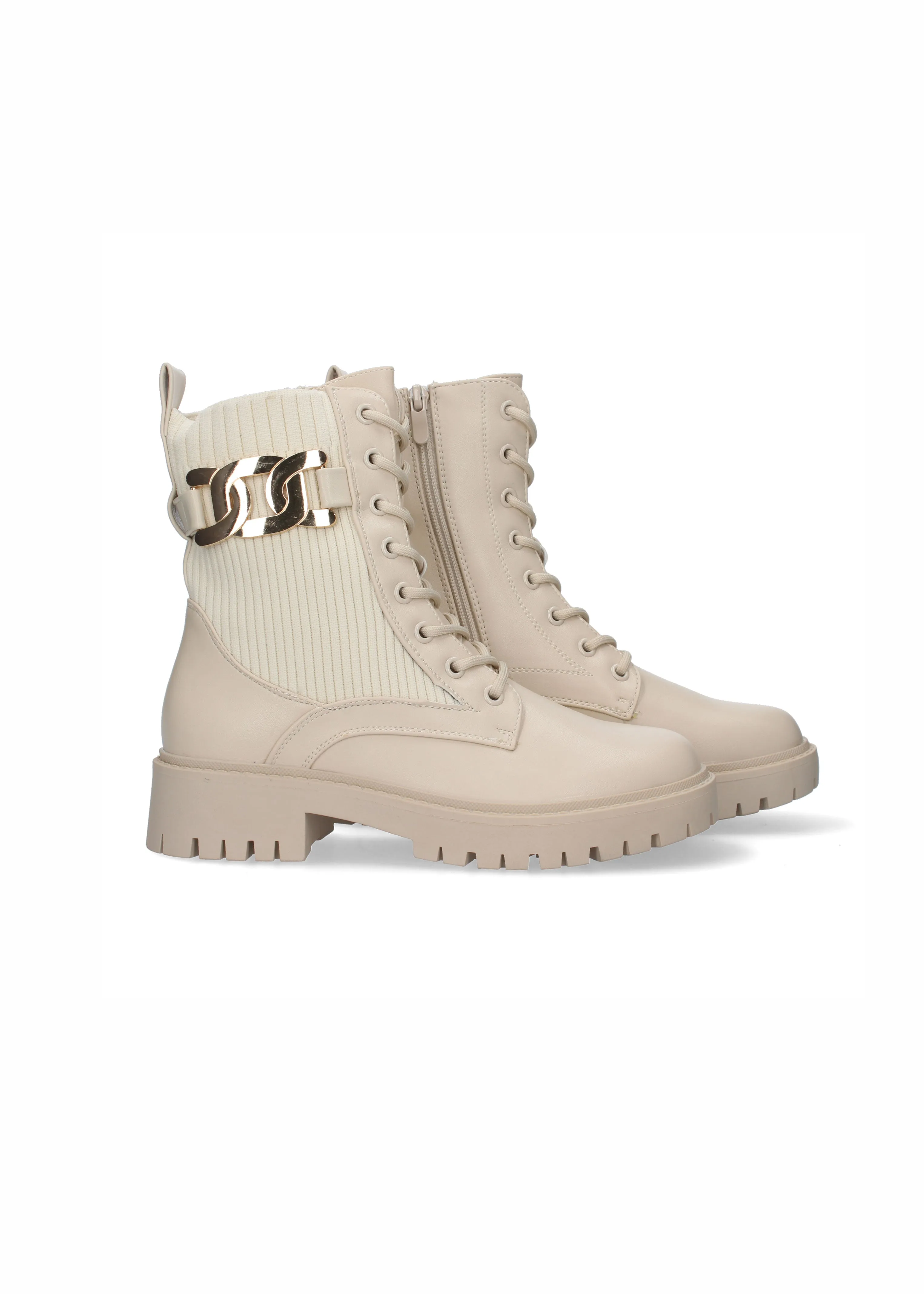 BOTA ELORY-BEIGE