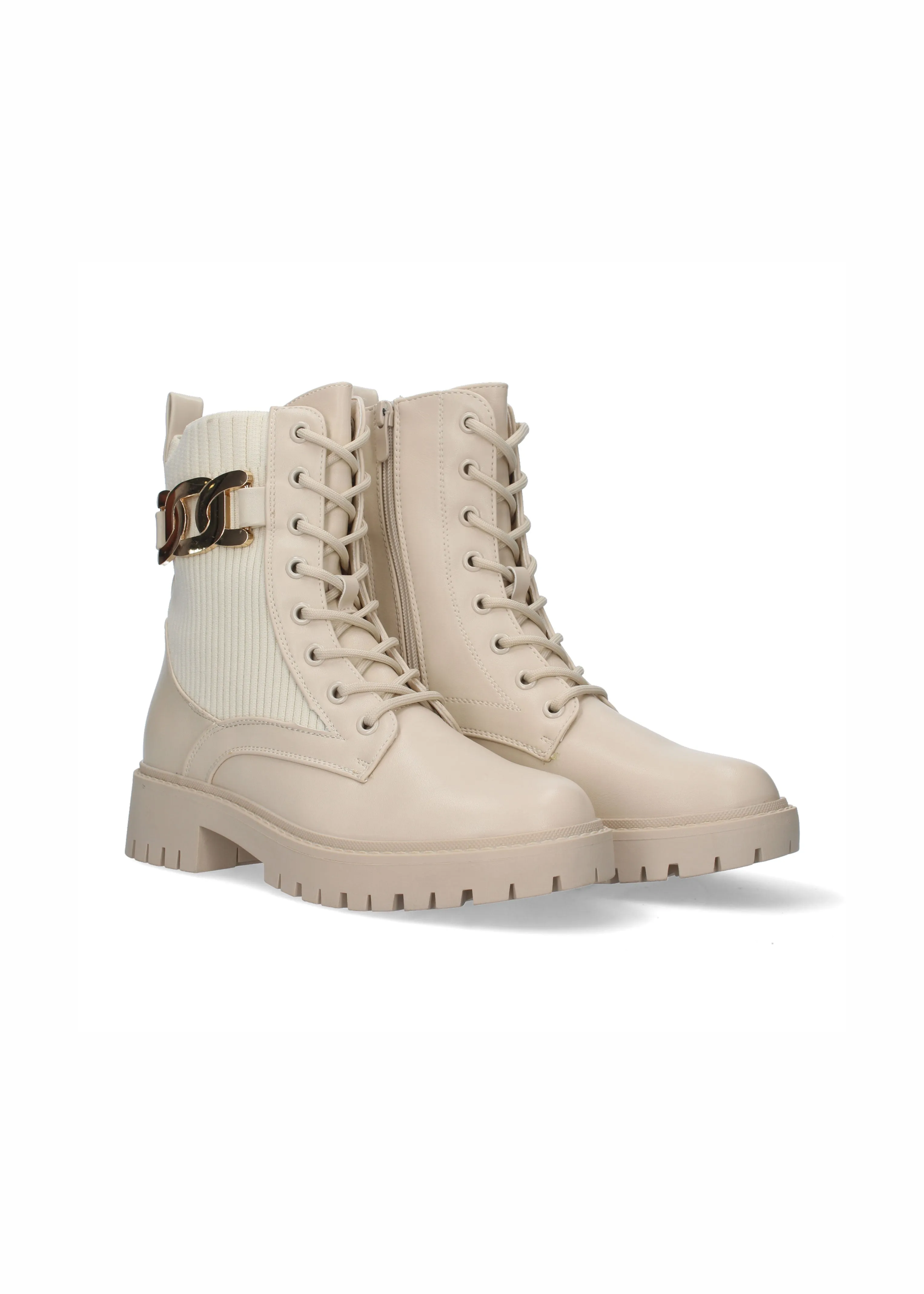 BOTA ELORY-BEIGE