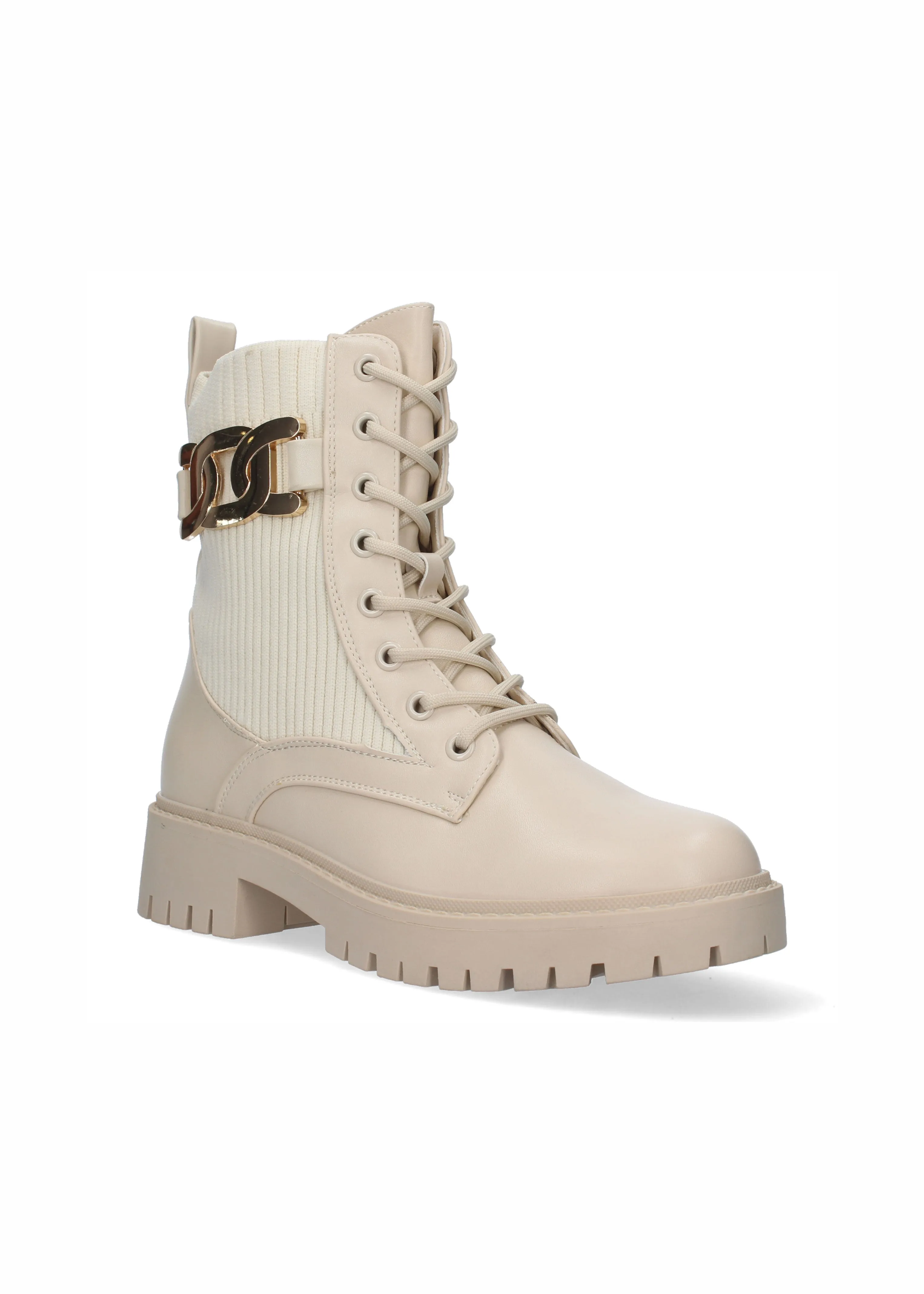 BOTA ELORY-BEIGE