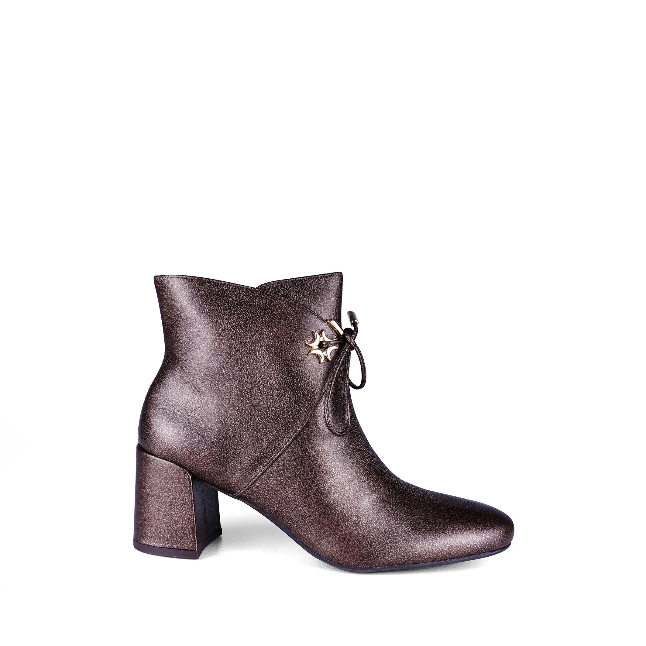 BOTA MIST LATONE