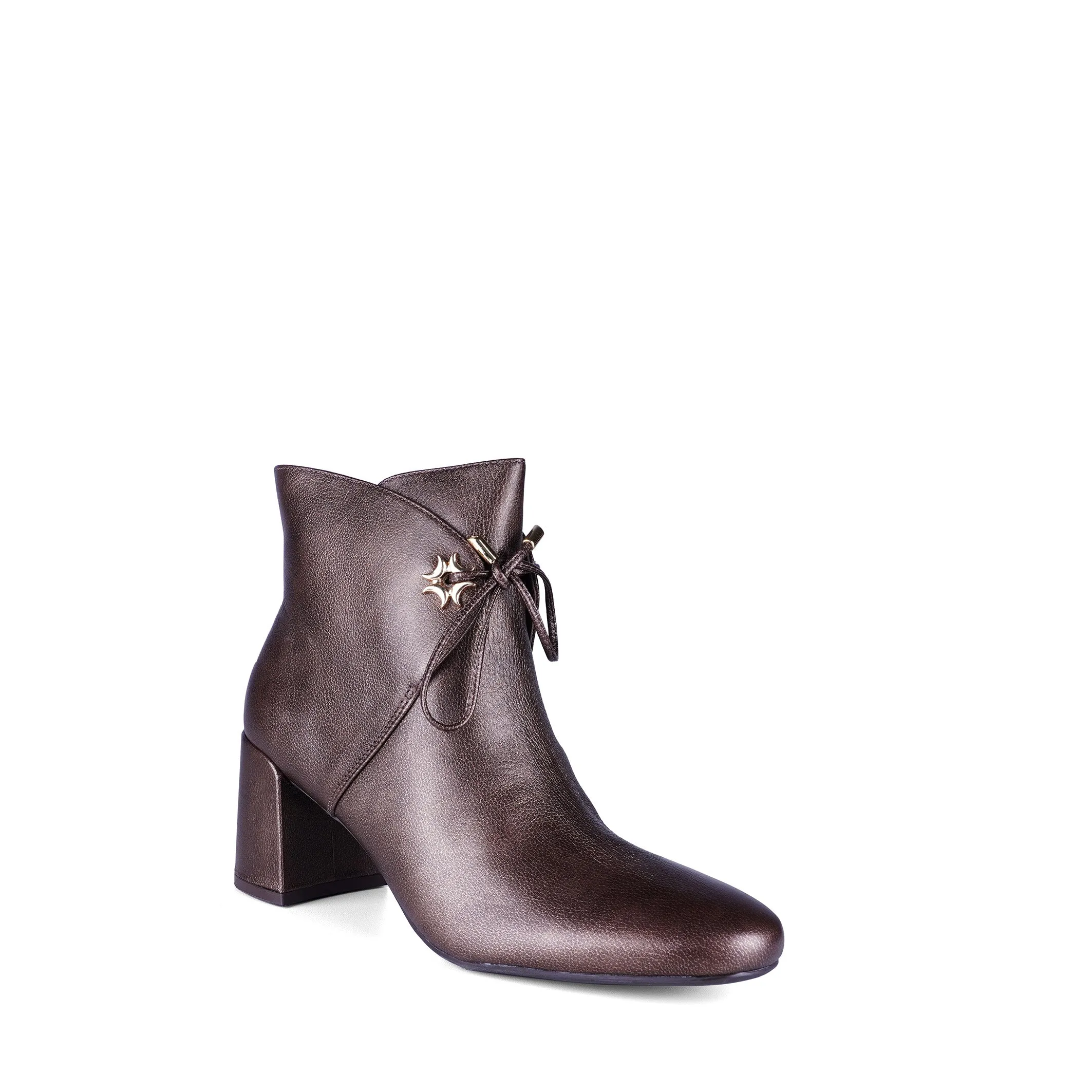 BOTA MIST LATONE