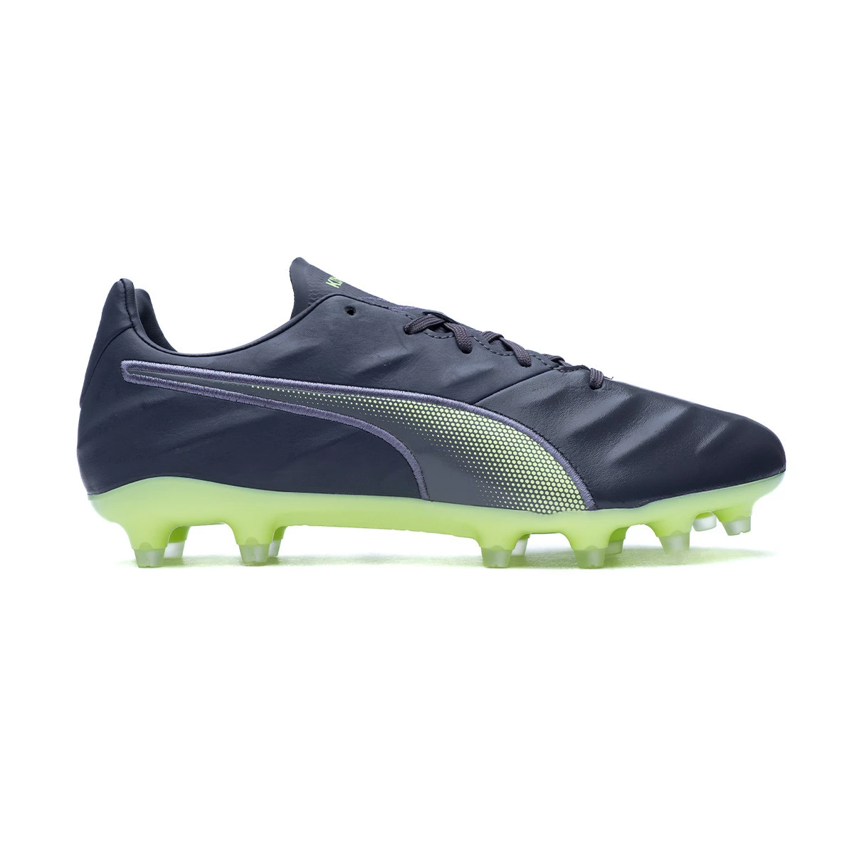 Bota Puma King Pro 21 FG