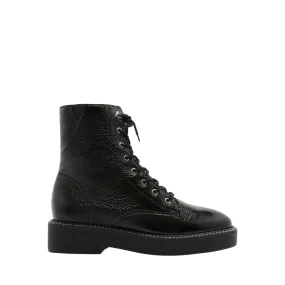 BOTA VERNIZ SHOW BLACK