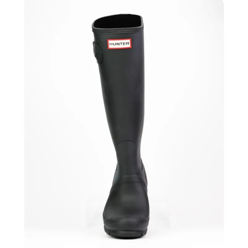 Botas de agua de mujer Hunter WFT1000RMA