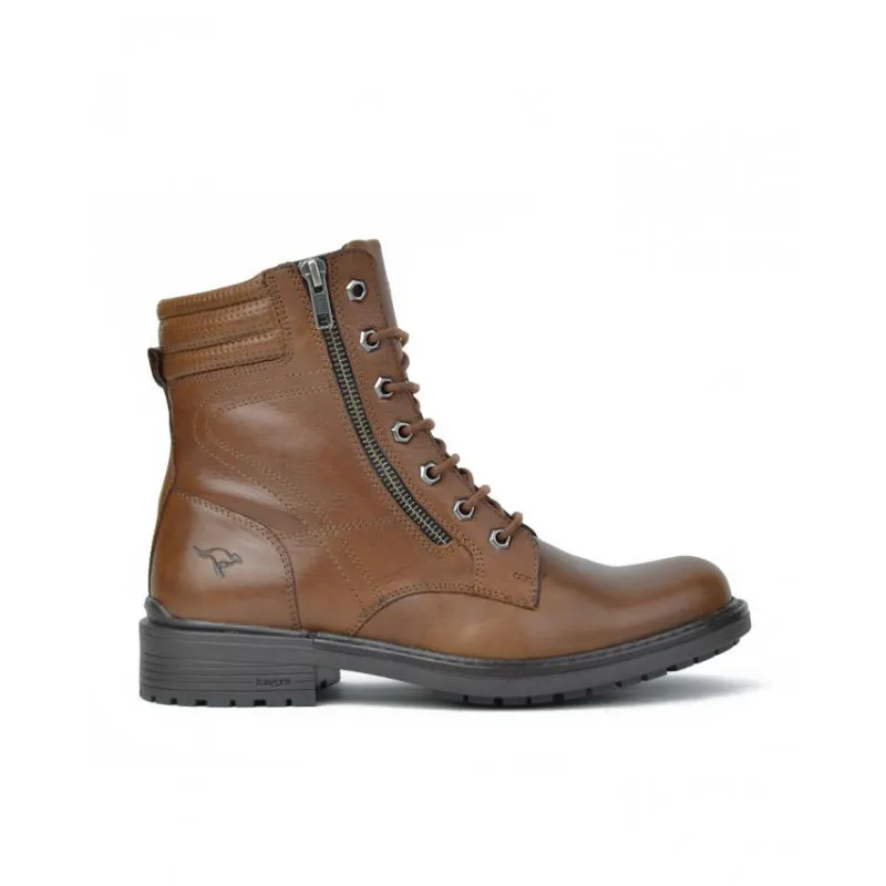 Botas de hombre Kangaroos 678-13