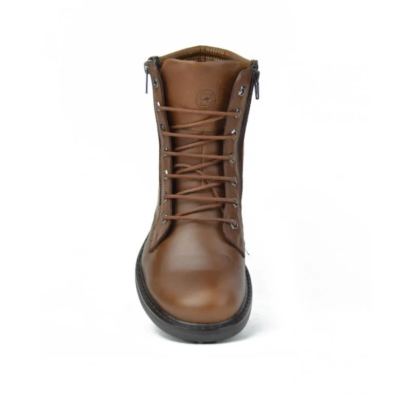 Botas de hombre Kangaroos 678-13