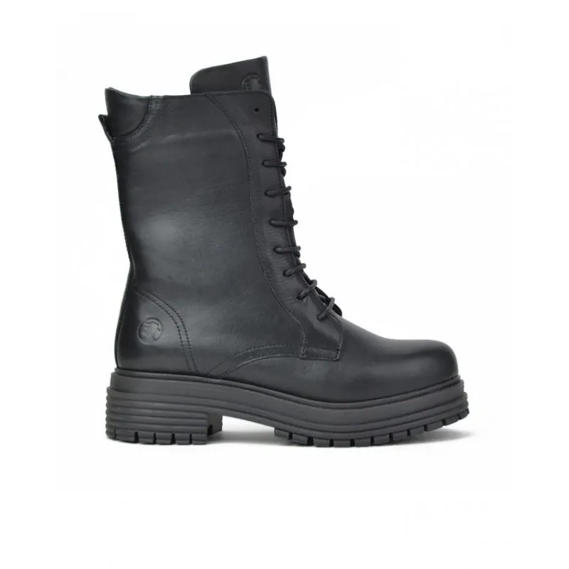 Botas de mujer Coronel Tapiocca C209-11