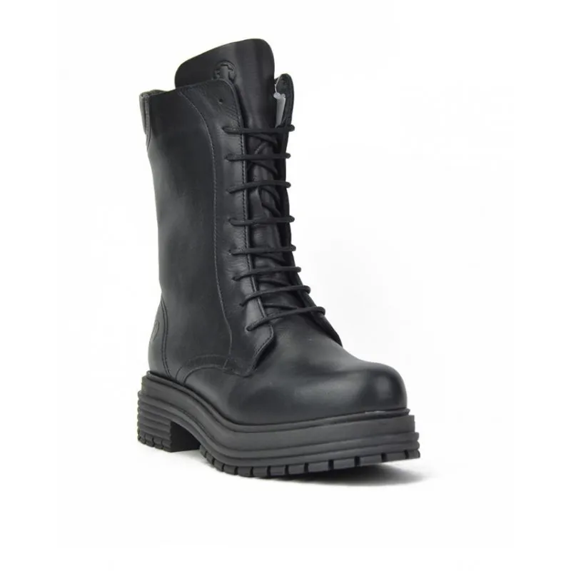 Botas de mujer Coronel Tapiocca C209-11